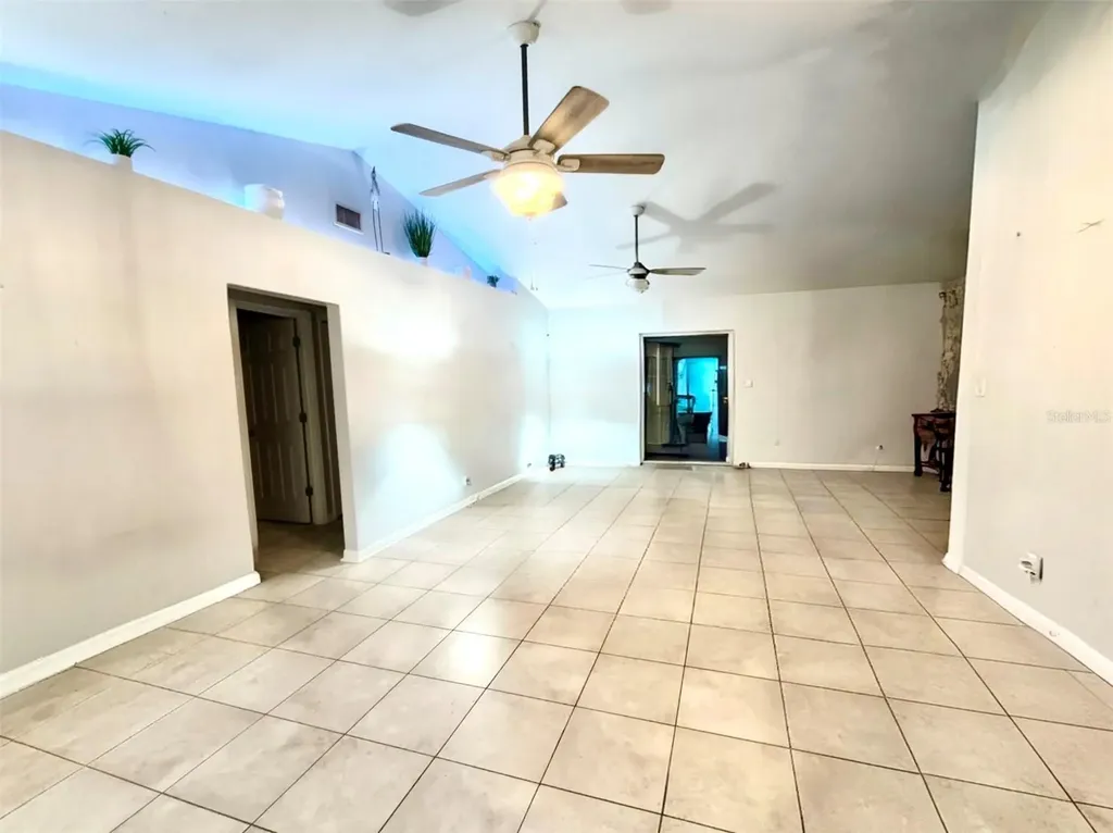 11048 Rosehill Drive Clermont FL 34711