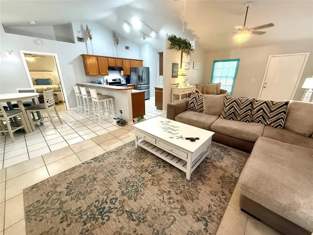 11048 Rosehill Drive Clermont FL 34711