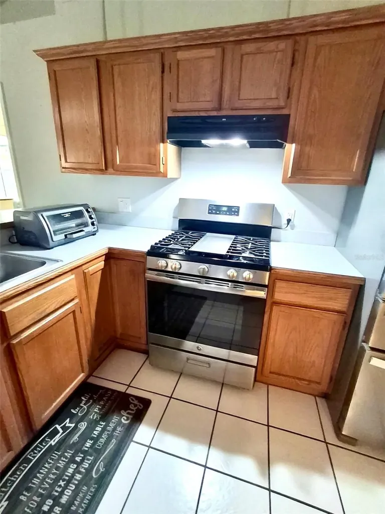 11048 Rosehill Drive Clermont FL 34711