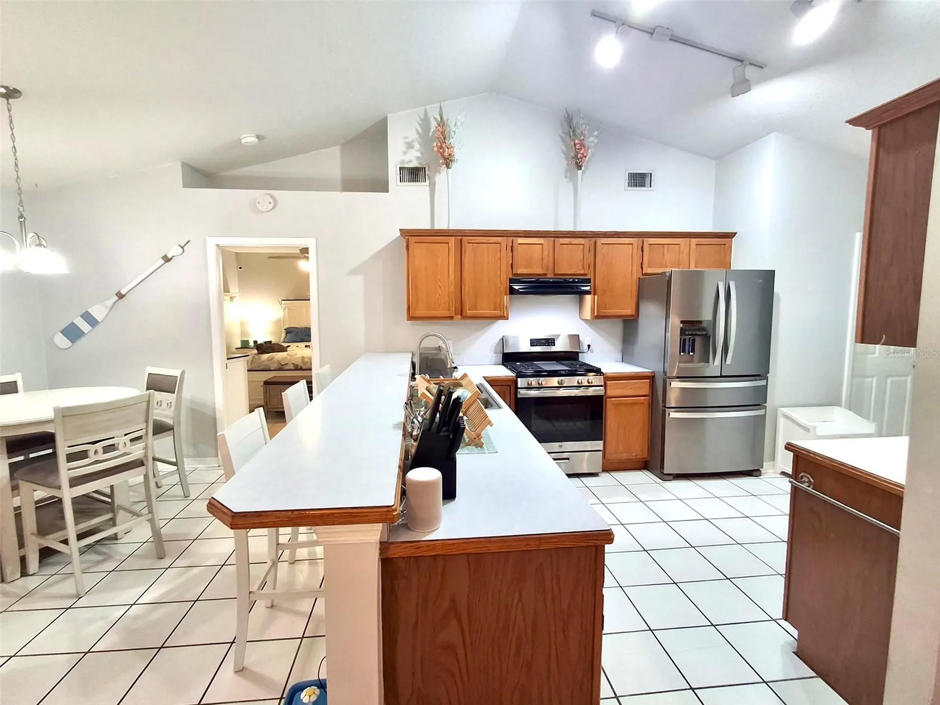 11048 Rosehill Drive Clermont FL 34711