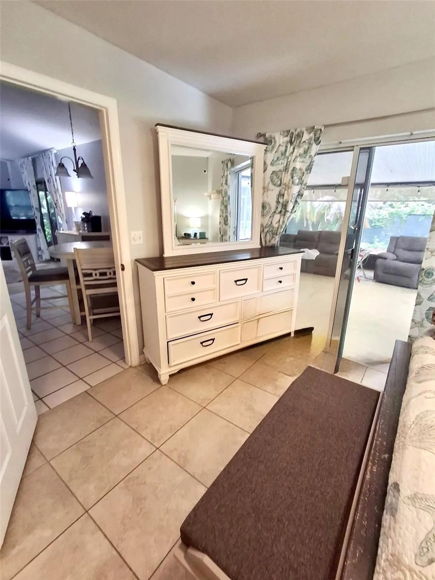 11048 Rosehill Drive Clermont FL 34711