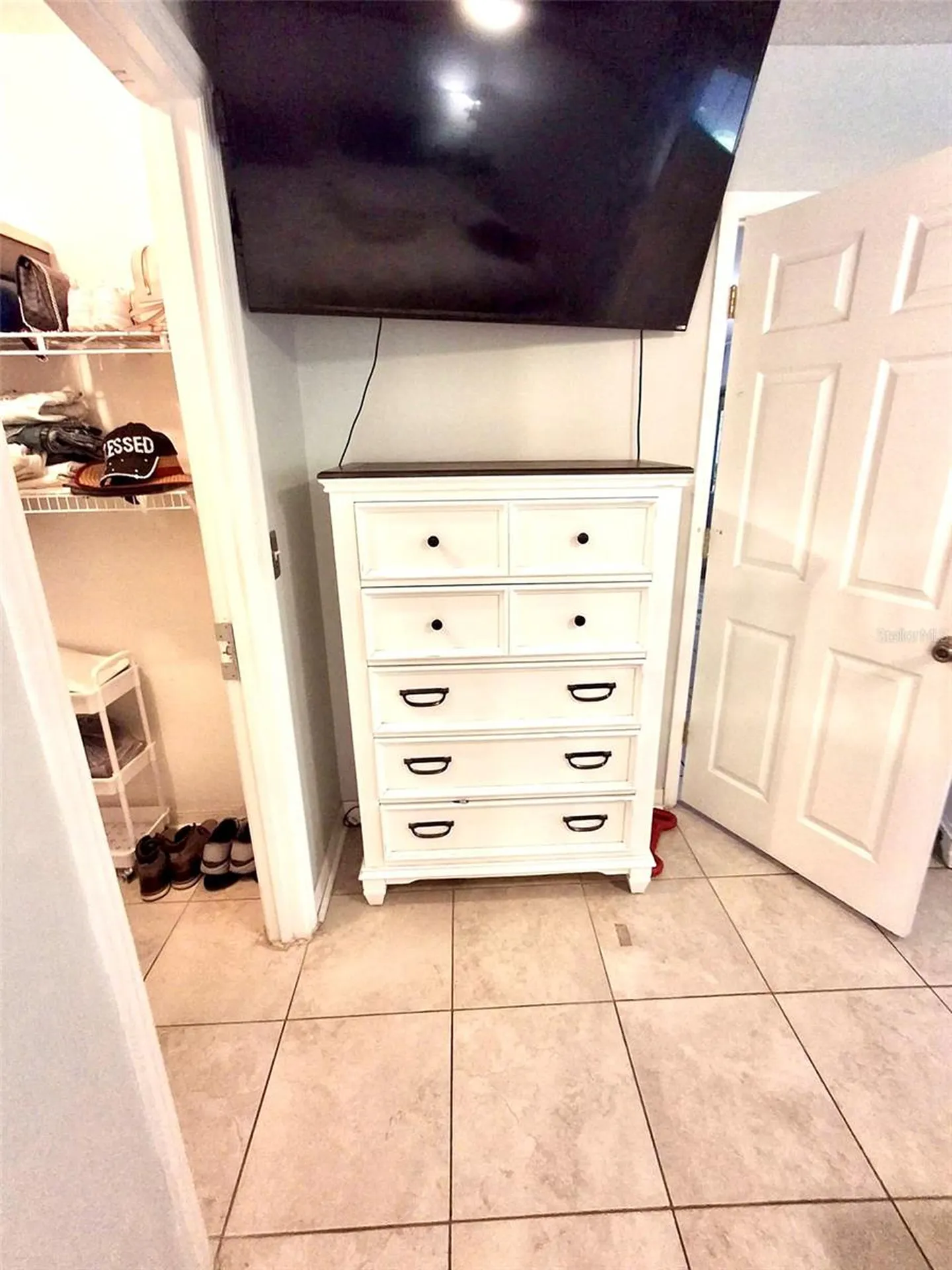 11048 Rosehill Drive Clermont FL 34711