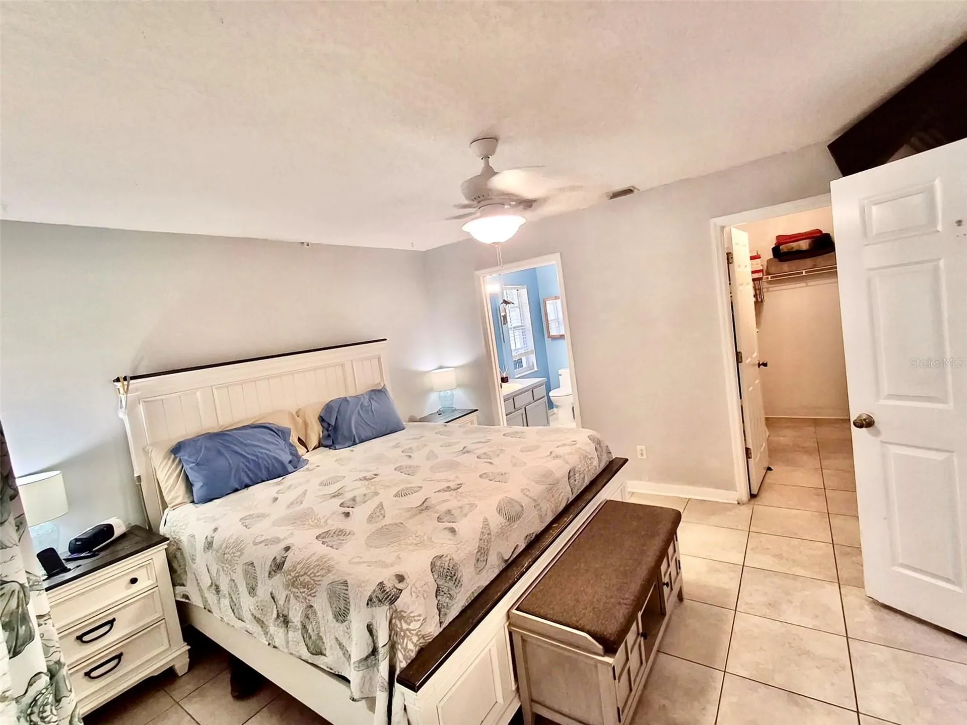 11048 Rosehill Drive Clermont FL 34711