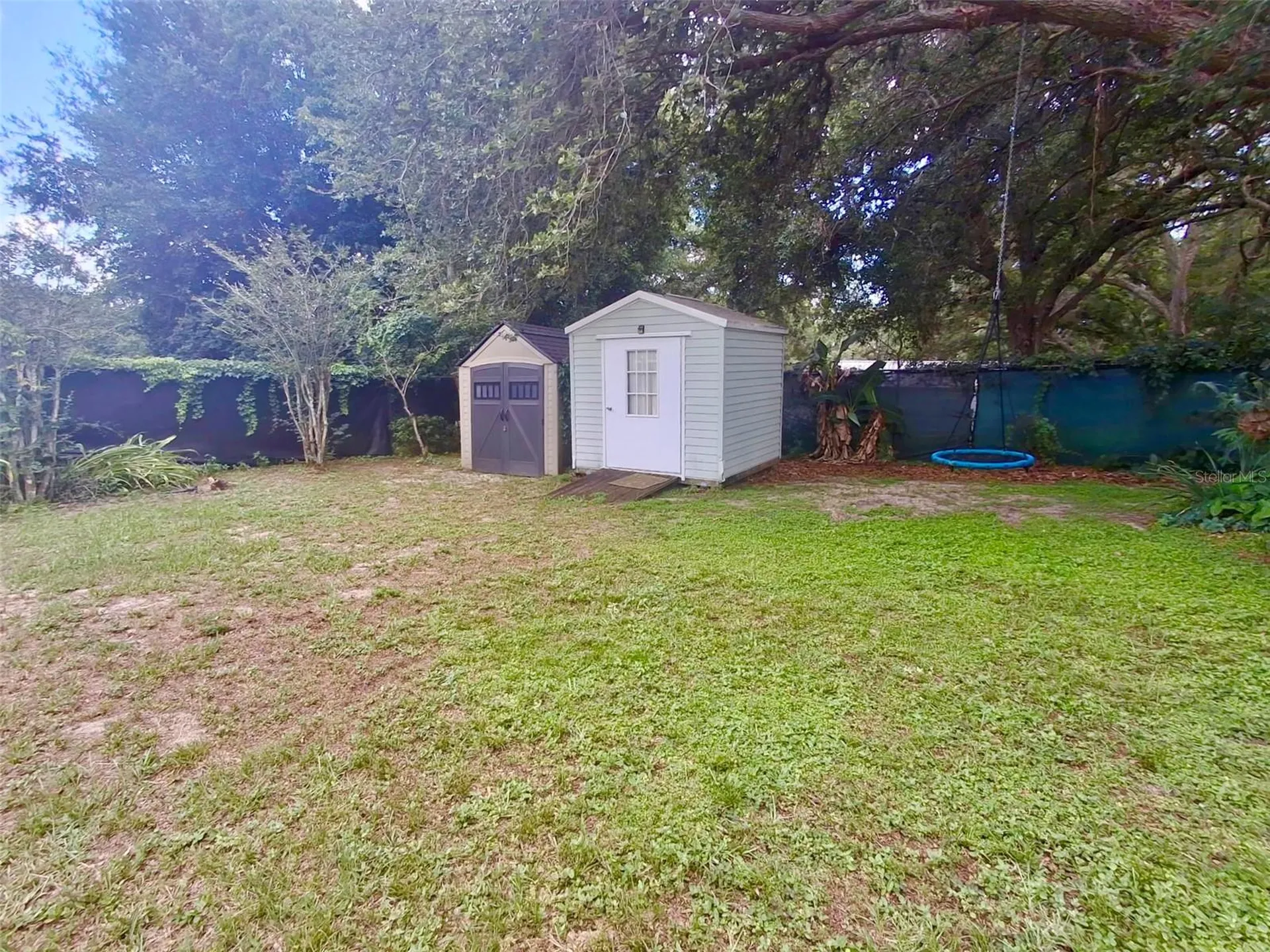 11048 Rosehill Drive Clermont FL 34711