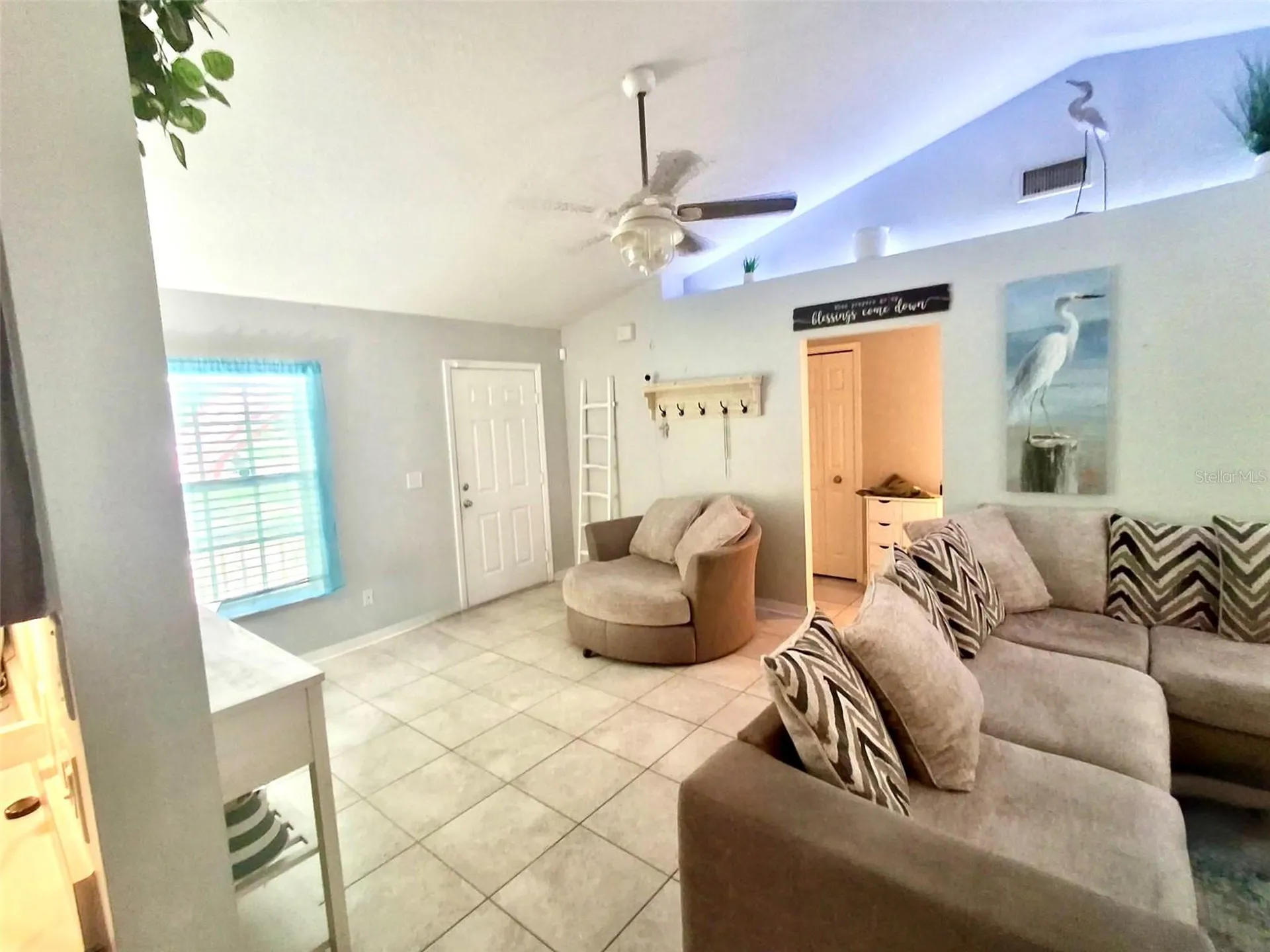 11048 Rosehill Drive Clermont FL 34711