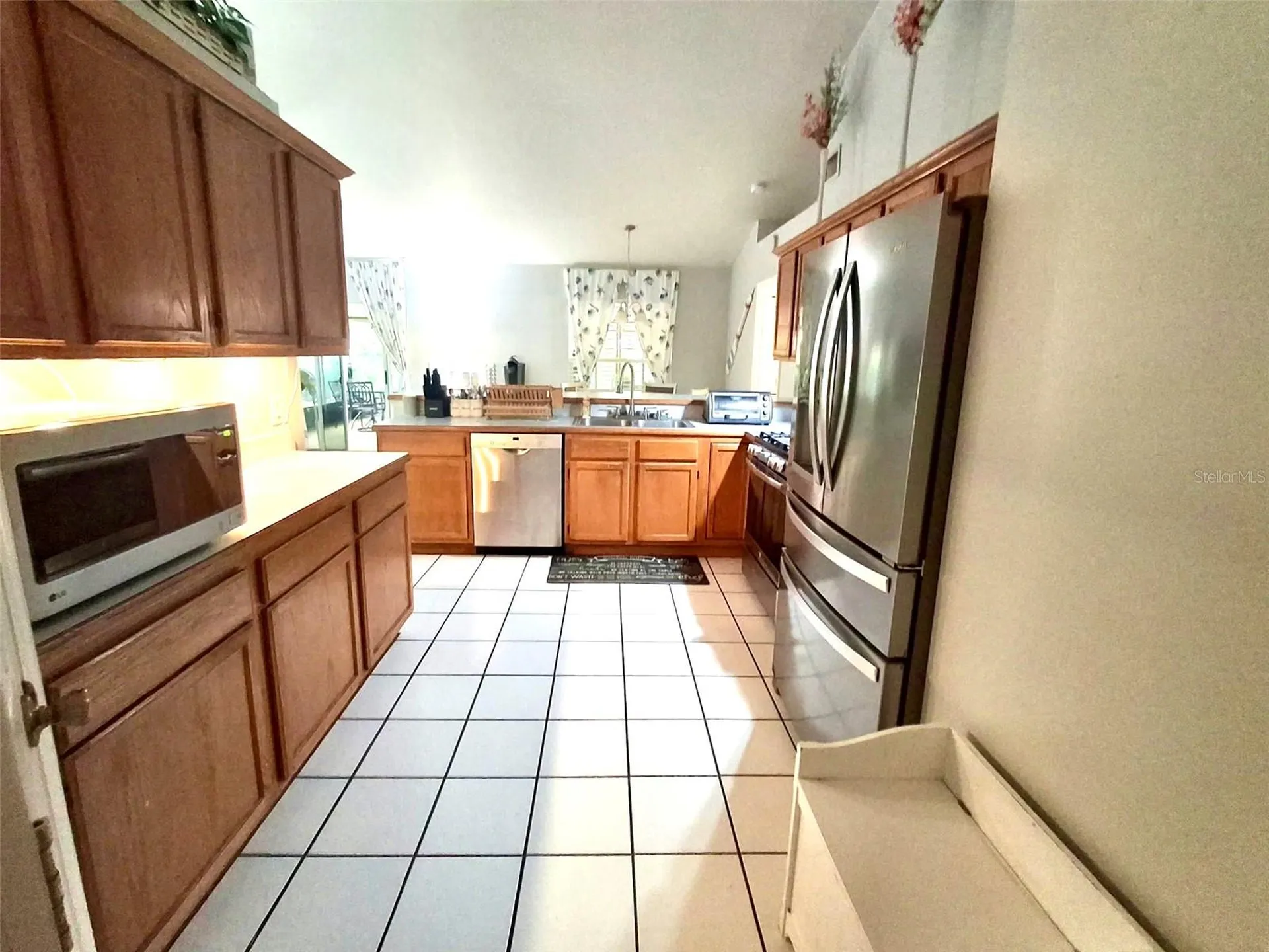 11048 Rosehill Drive Clermont FL 34711