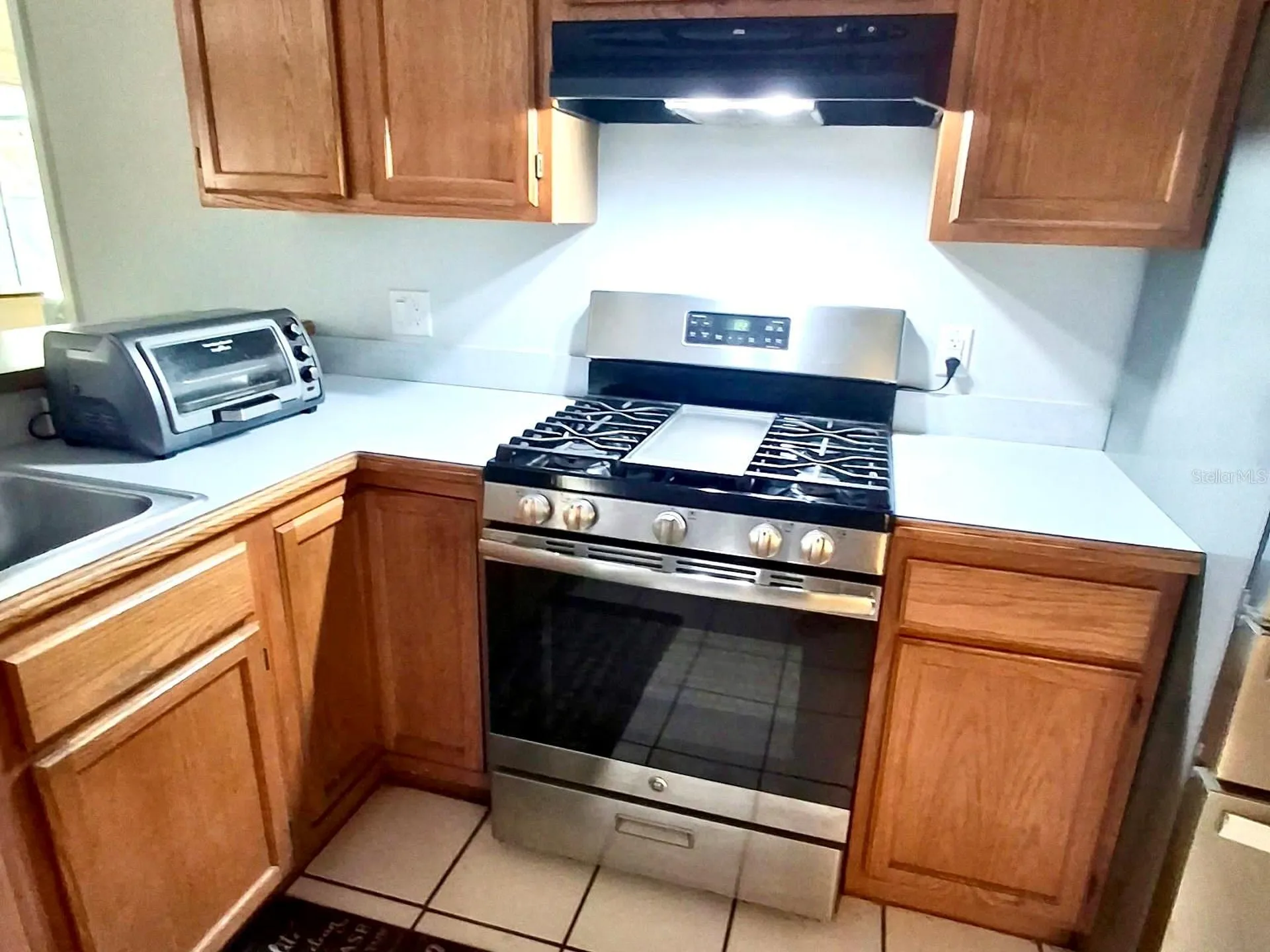 11048 Rosehill Drive Clermont FL 34711