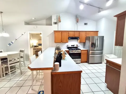 11048 Rosehill Drive Clermont FL 34711