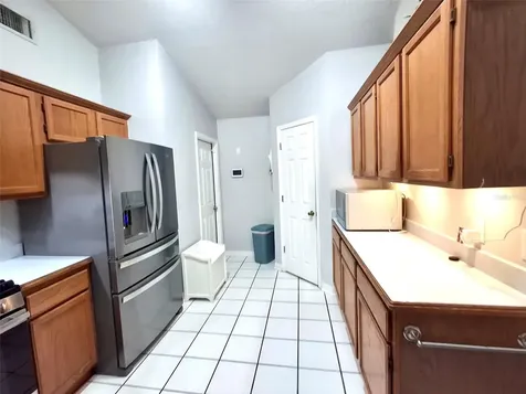 11048 Rosehill Drive Clermont FL 34711