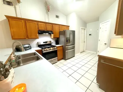 11048 Rosehill Drive Clermont FL 34711