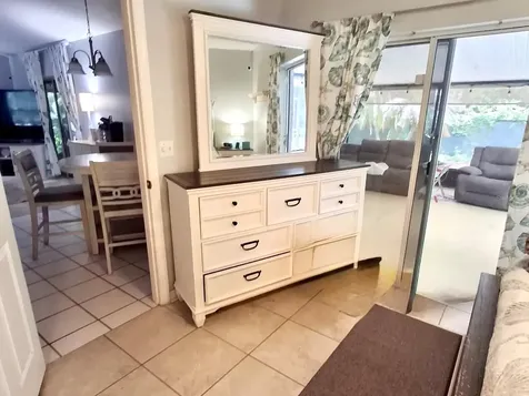 11048 Rosehill Drive Clermont FL 34711