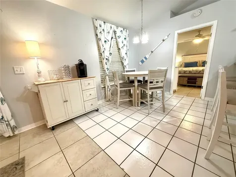 11048 Rosehill Drive Clermont FL 34711