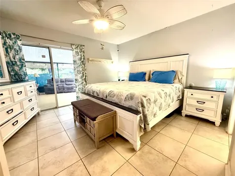 11048 Rosehill Drive Clermont FL 34711