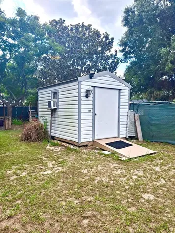 11048 Rosehill Drive Clermont FL 34711