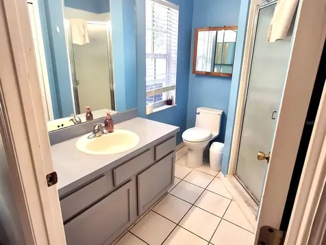 11048 Rosehill Drive Clermont FL 34711