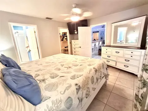 11048 Rosehill Drive Clermont FL 34711