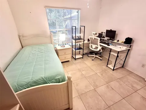 11048 Rosehill Drive Clermont FL 34711