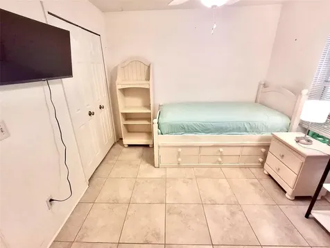 11048 Rosehill Drive Clermont FL 34711