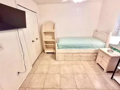 11048 Rosehill Drive Clermont FL 34711