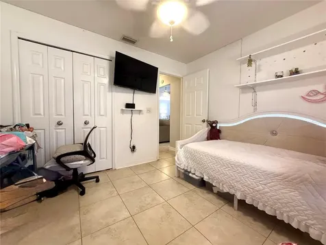 11048 Rosehill Drive Clermont FL 34711