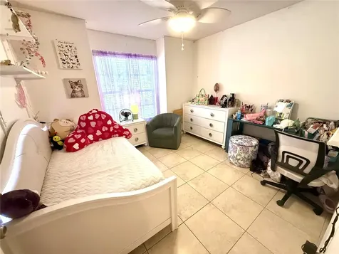 11048 Rosehill Drive Clermont FL 34711