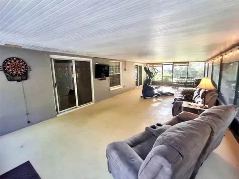11048 Rosehill Drive Clermont FL 34711