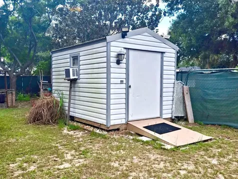 11048 Rosehill Drive Clermont FL 34711