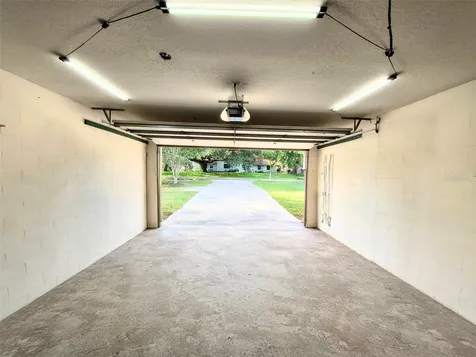 11048 Rosehill Drive Clermont FL 34711