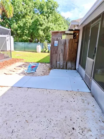 11048 Rosehill Drive Clermont FL 34711