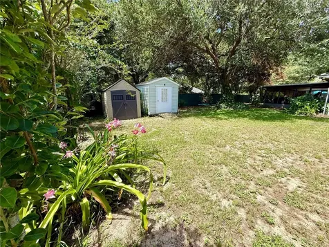 11048 Rosehill Drive Clermont FL 34711