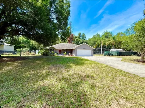 11048 Rosehill Drive Clermont FL 34711