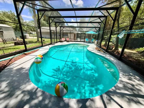 11048 Rosehill Drive Clermont FL 34711