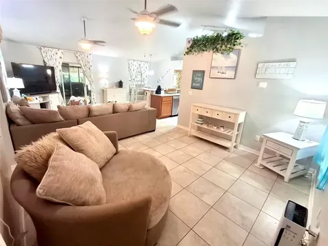 11048 Rosehill Drive Clermont FL 34711