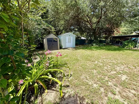 11048 Rosehill Drive Clermont FL 34711