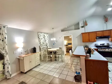 11048 Rosehill Drive Clermont FL 34711