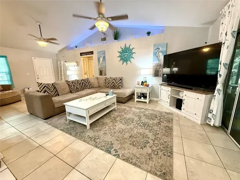11048 Rosehill Drive Clermont FL 34711