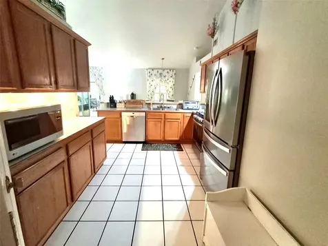 11048 Rosehill Drive Clermont FL 34711