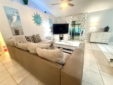 11048 Rosehill Drive Clermont FL 34711