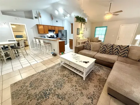 11048 Rosehill Drive Clermont FL 34711