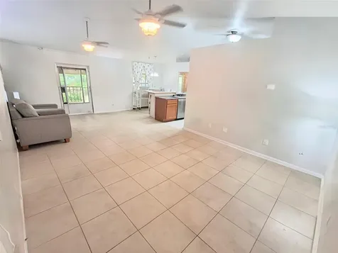11048 Rosehill Drive Clermont FL 34711
