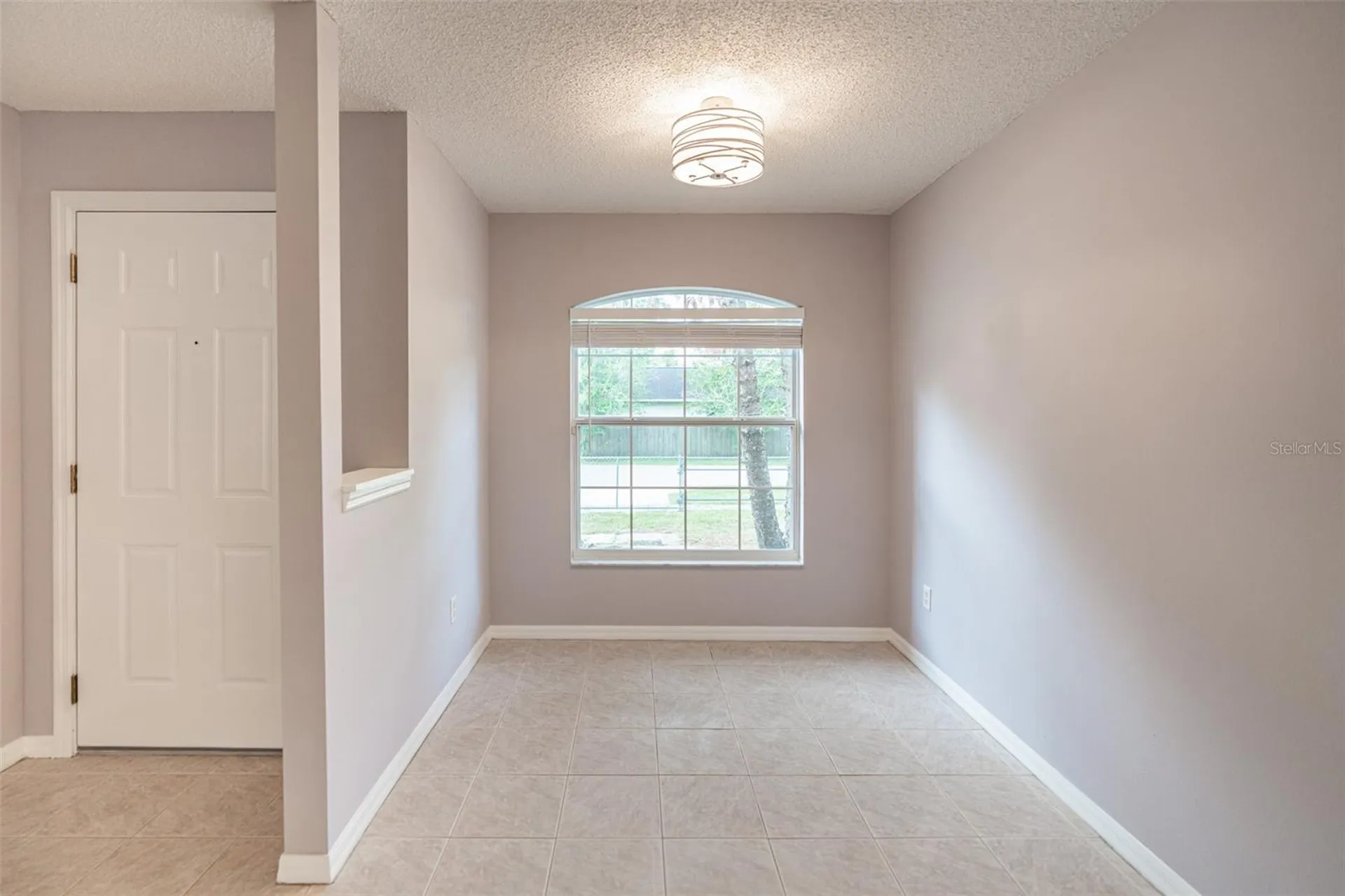 5437 Lehigh Avenue Orlando FL 32807