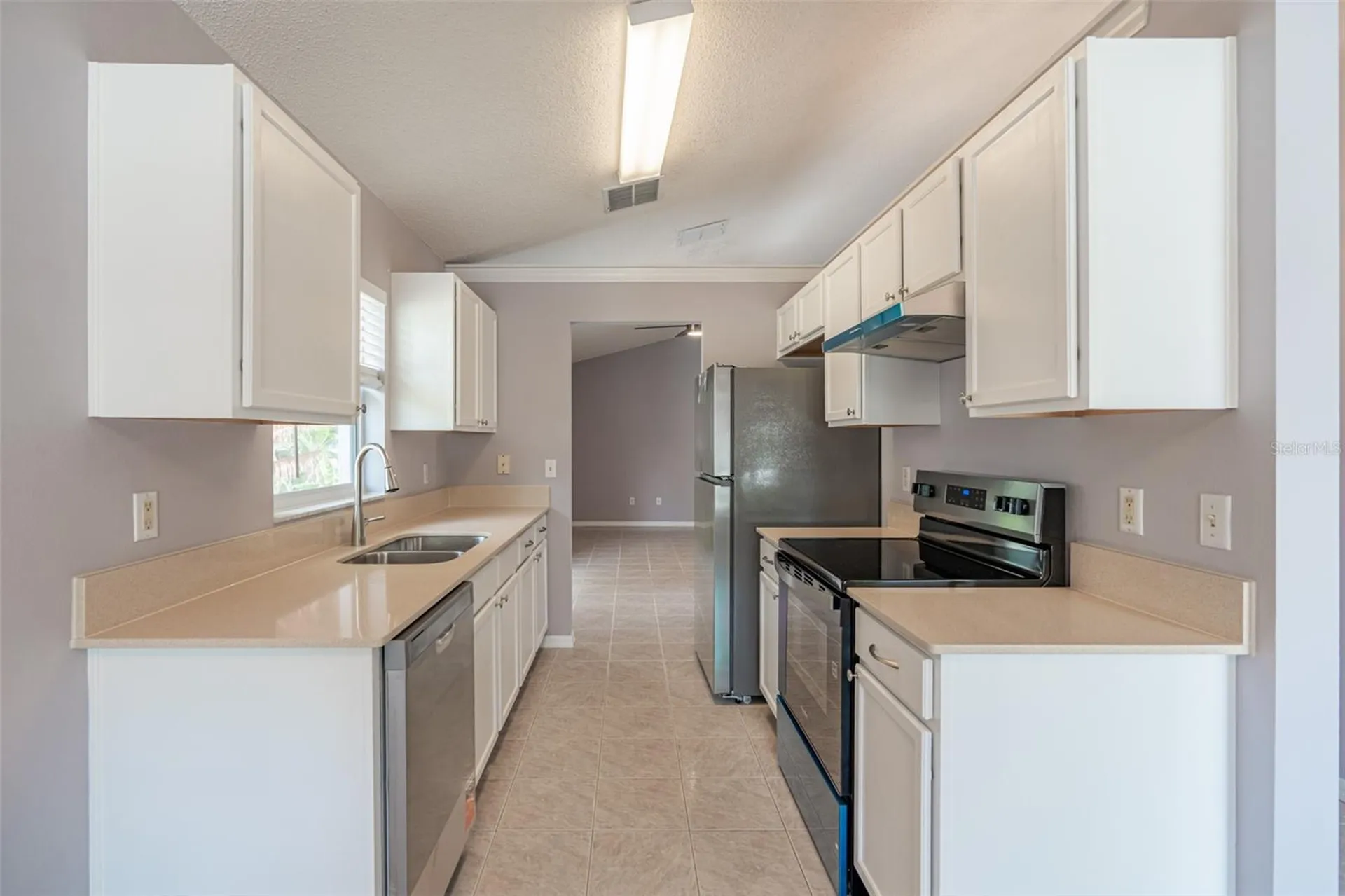 5437 Lehigh Avenue Orlando FL 32807