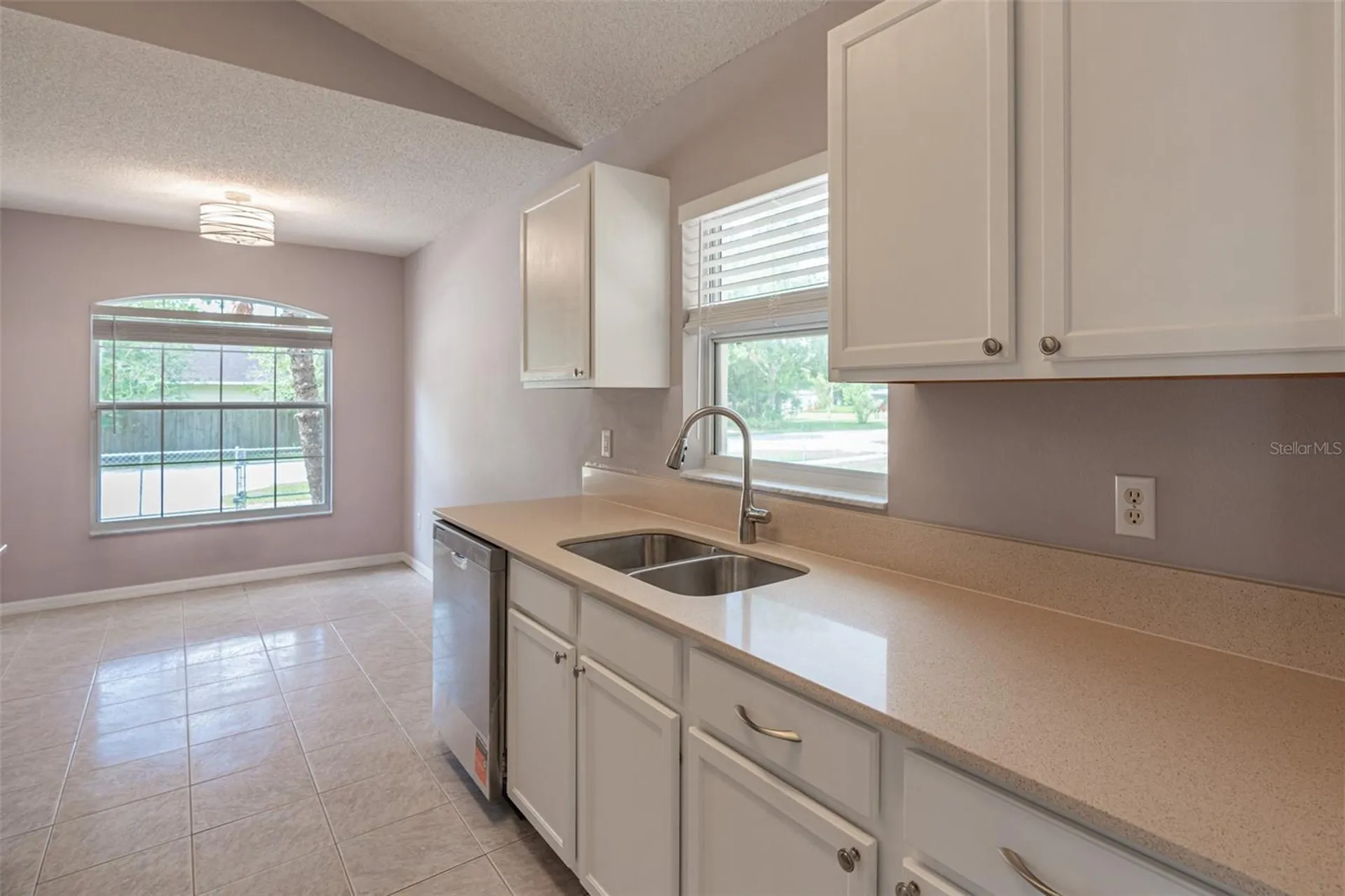 5437 Lehigh Avenue Orlando FL 32807