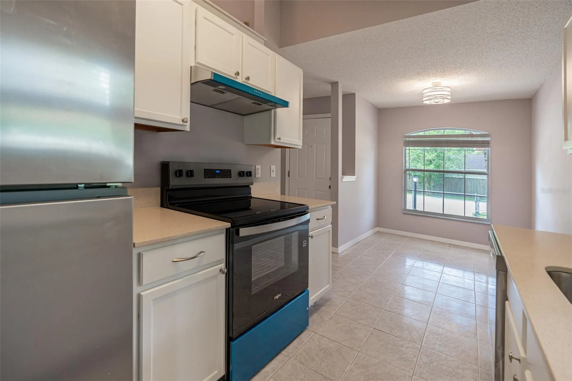 5437 Lehigh Avenue Orlando FL 32807