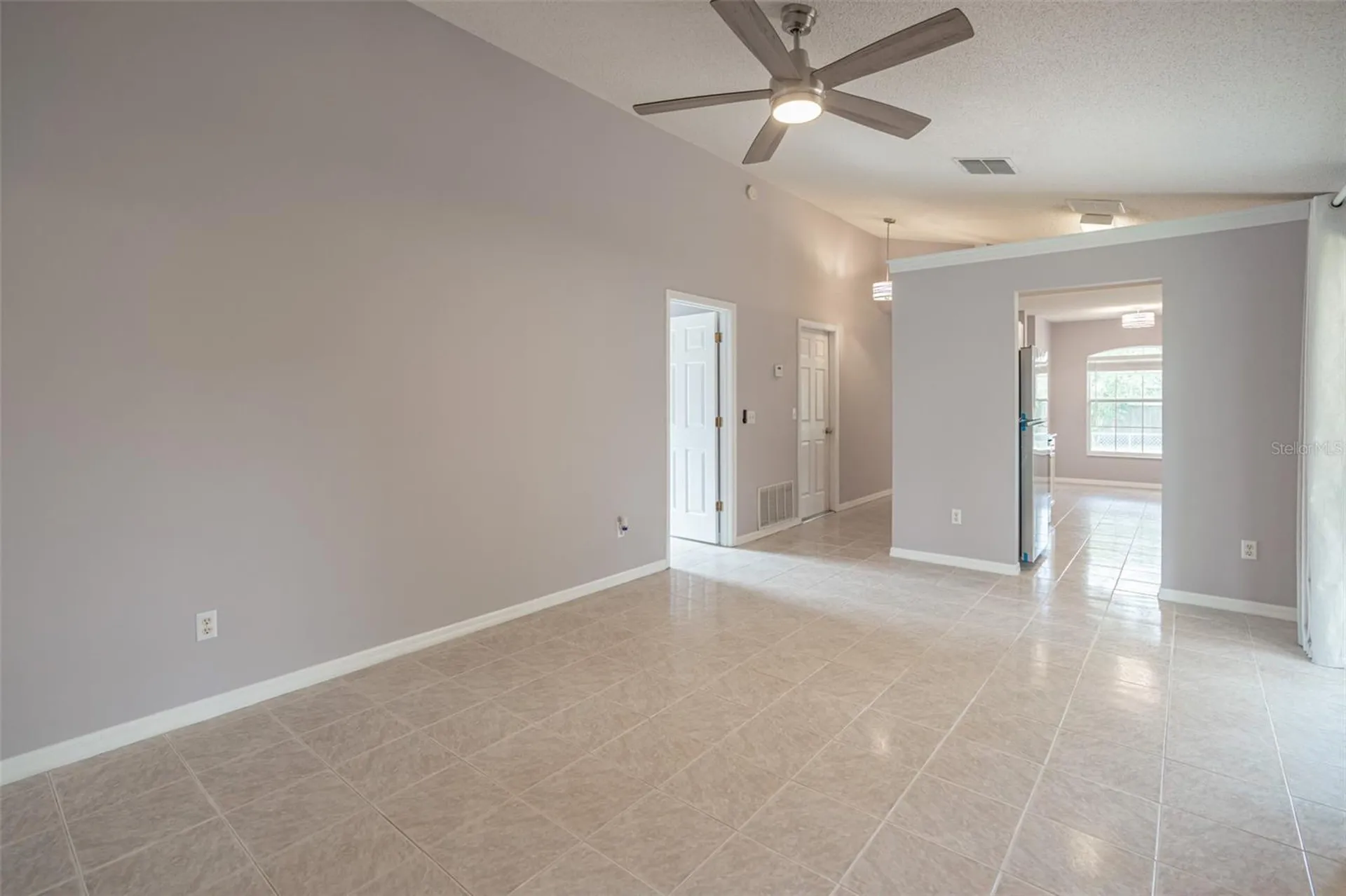 5437 Lehigh Avenue Orlando FL 32807