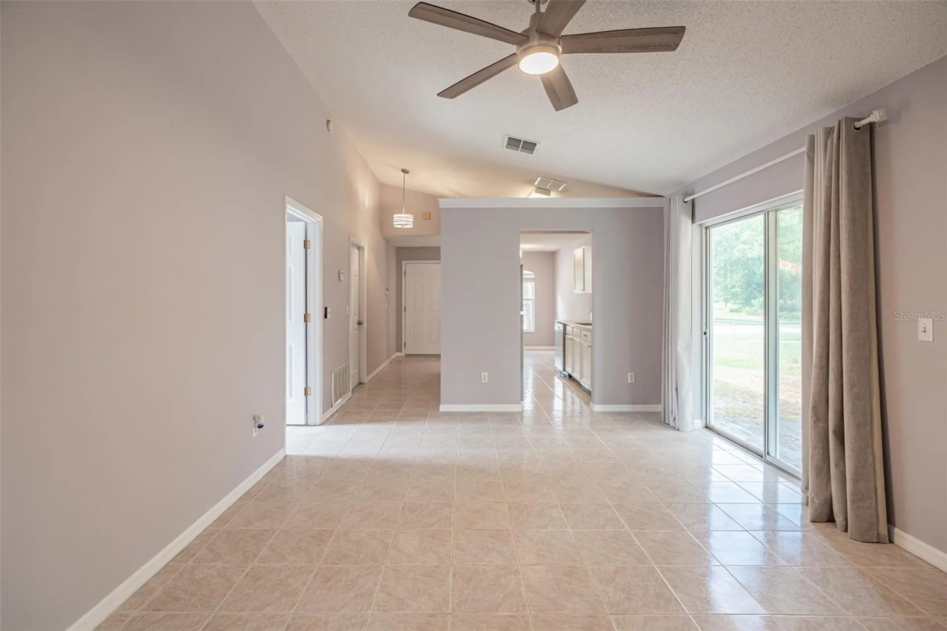 5437 Lehigh Avenue Orlando FL 32807