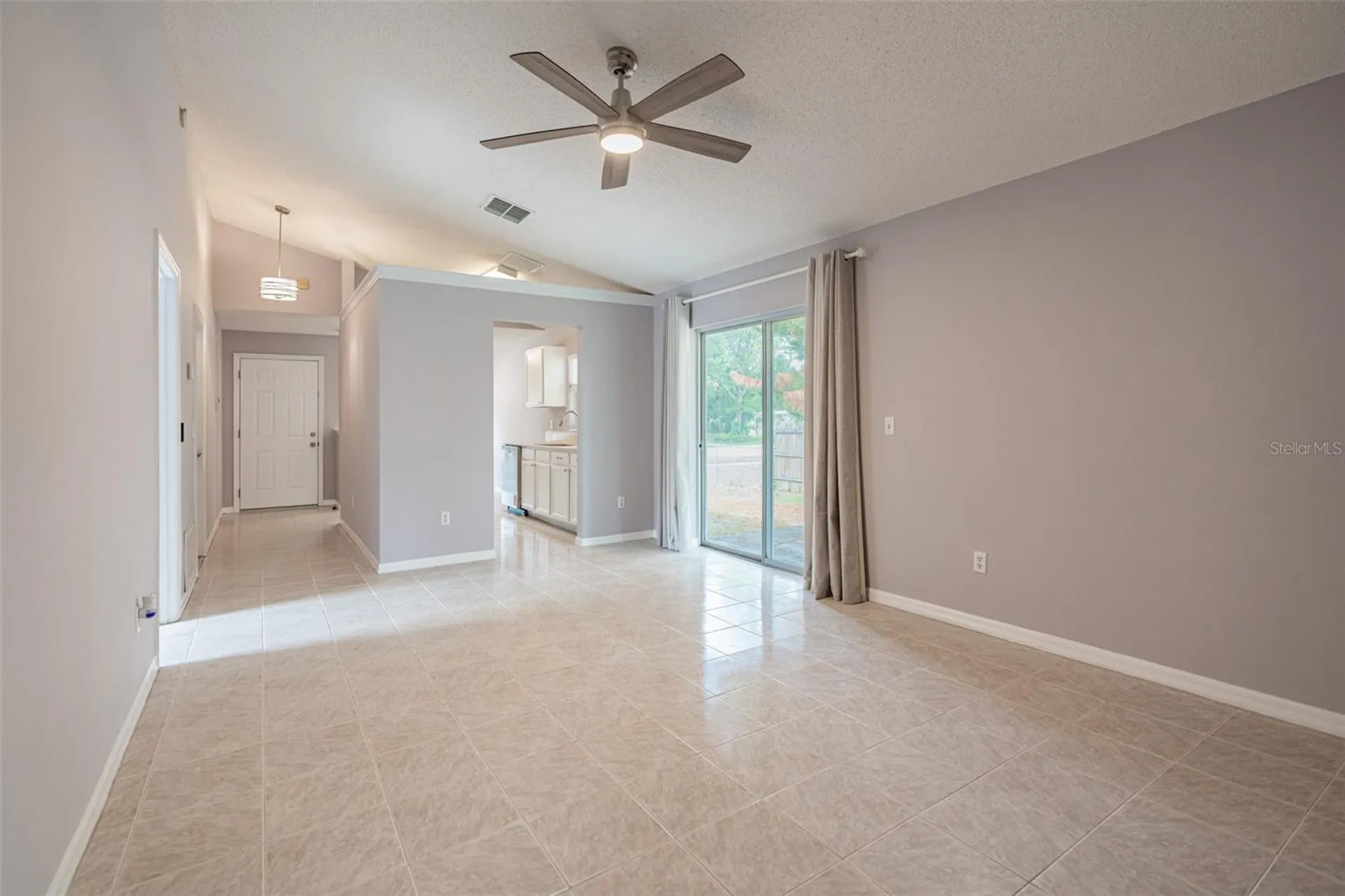 5437 Lehigh Avenue Orlando FL 32807