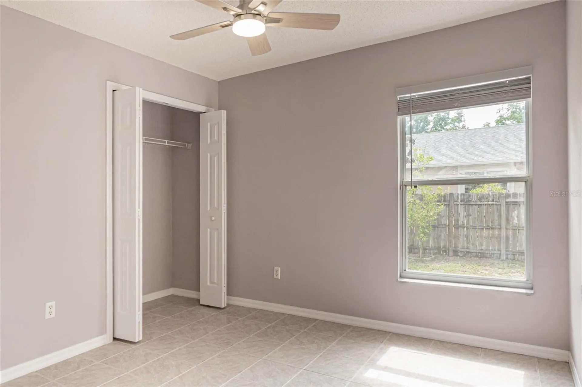 5437 Lehigh Avenue Orlando FL 32807