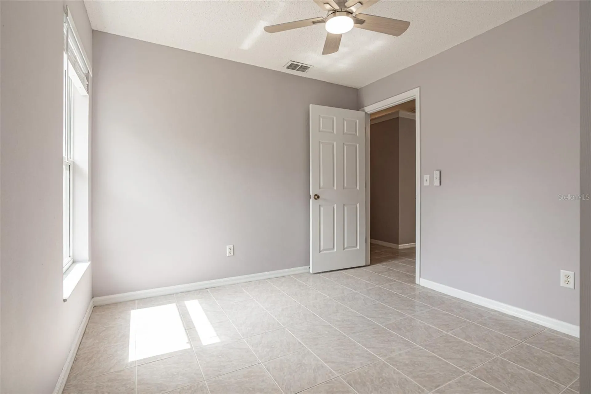 5437 Lehigh Avenue Orlando FL 32807