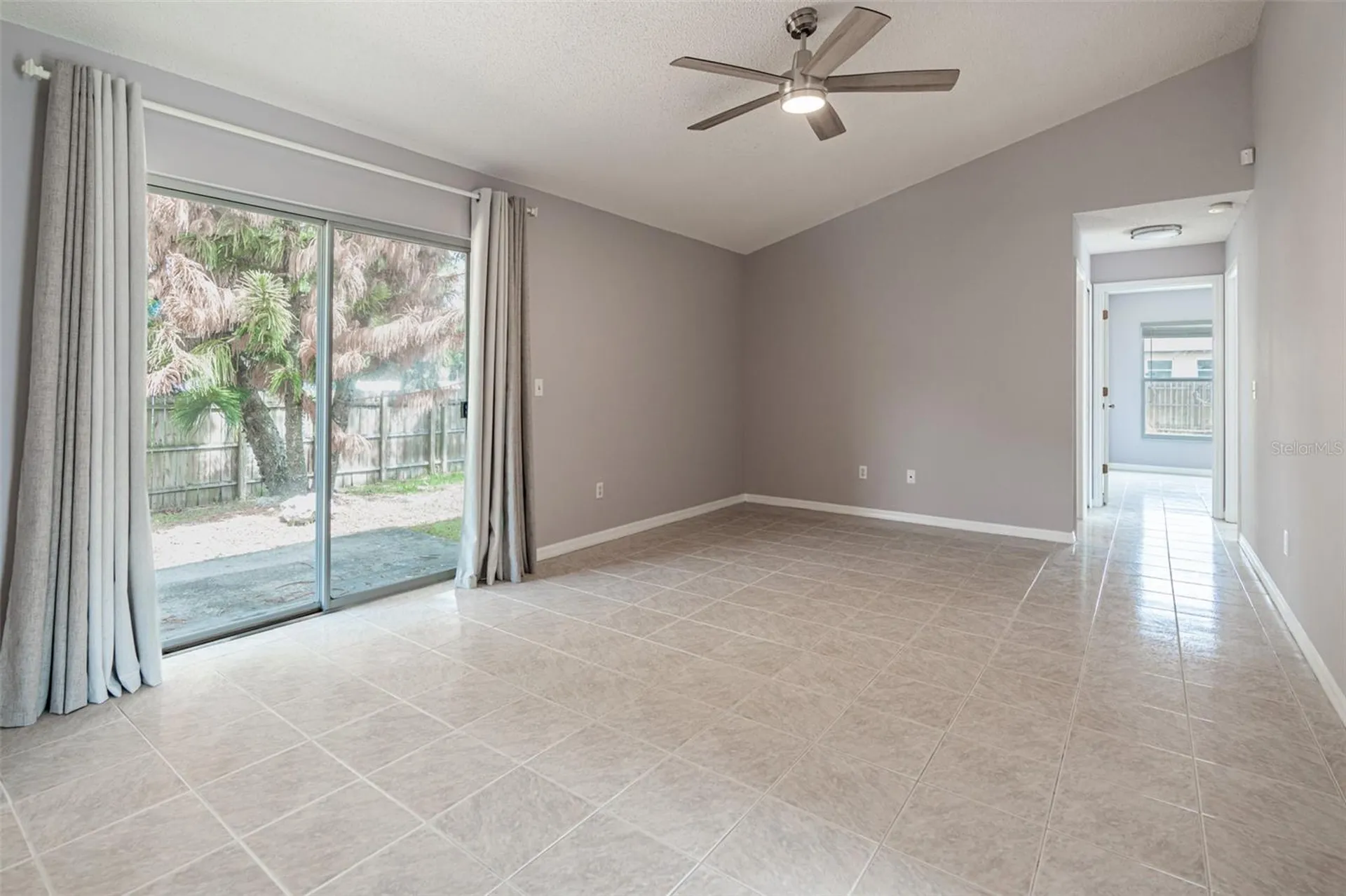 5437 Lehigh Avenue Orlando FL 32807